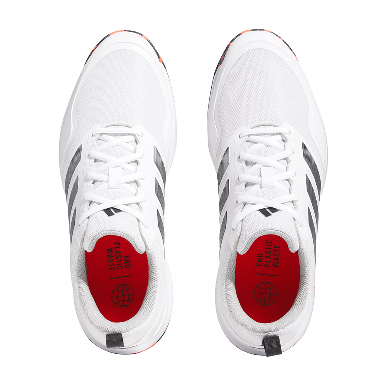 Adidas Men's Tech Response SL 3.0 Golf Shoes - Maple Hill Golf